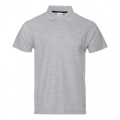 <b>Notice</b>: Undefined variable: alt_image in <b>/var/www/prekb/data/www/pr-ekb.ru/vqmod/vqcache/vq2-catalog_view_theme_ava_template_product_product.tpl</b> on line <b>90</b>Рубашка поло мужская 104, 65% ХБ 35% полиэстер, 185 гр/м2