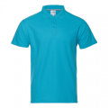 <b>Notice</b>: Undefined variable: alt_image in <b>/var/www/prekb/data/www/pr-ekb.ru/vqmod/vqcache/vq2-catalog_view_theme_ava_template_product_product.tpl</b> on line <b>90</b>Рубашка поло мужская 104, 65% ХБ 35% полиэстер, 185 гр/м2