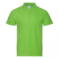 <b>Notice</b>: Undefined variable: alt_image in <b>/var/www/prekb/data/www/pr-ekb.ru/vqmod/vqcache/vq2-catalog_view_theme_ava_template_product_product.tpl</b> on line <b>90</b>Рубашка поло мужская 104, 65% ХБ 35% полиэстер, 185 гр/м2