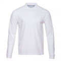 <b>Notice</b>: Undefined variable: alt_image in <b>/var/www/prekb/data/www/pr-ekb.ru/vqmod/vqcache/vq2-catalog_view_theme_ava_template_product_product.tpl</b> on line <b>82</b>Рубашка поло мужская 104LS, 100% ХБ, 185 гр/м2
