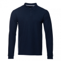 <b>Notice</b>: Undefined variable: alt_image in <b>/var/www/prekb/data/www/pr-ekb.ru/vqmod/vqcache/vq2-catalog_view_theme_ava_template_product_product.tpl</b> on line <b>90</b>Рубашка поло мужская 104LS, 100% ХБ, 185 гр/м2