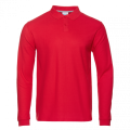 <b>Notice</b>: Undefined variable: alt_image in <b>/var/www/prekb/data/www/pr-ekb.ru/vqmod/vqcache/vq2-catalog_view_theme_ava_template_product_product.tpl</b> on line <b>90</b>Рубашка поло мужская 104LS, 100% ХБ, 185 гр/м2