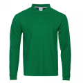 <b>Notice</b>: Undefined variable: alt_image in <b>/var/www/prekb/data/www/pr-ekb.ru/vqmod/vqcache/vq2-catalog_view_theme_ava_template_product_product.tpl</b> on line <b>90</b>Рубашка поло мужская 104LS, 100% ХБ, 185 гр/м2