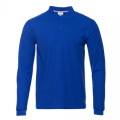 <b>Notice</b>: Undefined variable: alt_image in <b>/var/www/prekb/data/www/pr-ekb.ru/vqmod/vqcache/vq2-catalog_view_theme_ava_template_product_product.tpl</b> on line <b>90</b>Рубашка поло мужская 104LS, 100% ХБ, 185 гр/м2