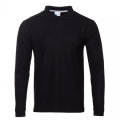 <b>Notice</b>: Undefined variable: alt_image in <b>/var/www/prekb/data/www/pr-ekb.ru/vqmod/vqcache/vq2-catalog_view_theme_ava_template_product_product.tpl</b> on line <b>90</b>Рубашка поло мужская 104LS, 100% ХБ, 185 гр/м2