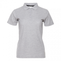 <b>Notice</b>: Undefined variable: alt_image in <b>/var/www/prekb/data/www/pr-ekb.ru/vqmod/vqcache/vq2-catalog_view_theme_ava_template_product_product.tpl</b> on line <b>82</b>Рубашка поло женская 104W, 65% ХБ 35% полиэстер, 185 гр/м2