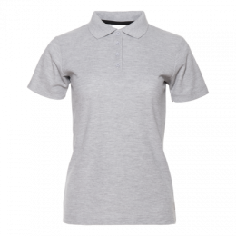 <b>Notice</b>: Undefined variable: alt_image in <b>/var/www/prekb/data/www/pr-ekb.ru/vqmod/vqcache/vq2-catalog_view_theme_ava_template_product_product.tpl</b> on line <b>62</b>Рубашка поло женская 104W, 65% ХБ 35% полиэстер, 185 гр/м2