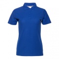 <b>Notice</b>: Undefined variable: alt_image in <b>/var/www/prekb/data/www/pr-ekb.ru/vqmod/vqcache/vq2-catalog_view_theme_ava_template_product_product.tpl</b> on line <b>90</b>Рубашка поло женская 104W, 65% ХБ 35% полиэстер, 185 гр/м2