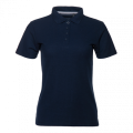 <b>Notice</b>: Undefined variable: alt_image in <b>/var/www/prekb/data/www/pr-ekb.ru/vqmod/vqcache/vq2-catalog_view_theme_ava_template_product_product.tpl</b> on line <b>90</b>Рубашка поло женская 104W, 65% ХБ 35% полиэстер, 185 гр/м2