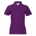 <b>Notice</b>: Undefined variable: alt_image in <b>/var/www/prekb/data/www/pr-ekb.ru/vqmod/vqcache/vq2-catalog_view_theme_ava_template_product_product.tpl</b> on line <b>90</b>Рубашка поло женская 104W, 65% ХБ 35% полиэстер, 185 гр/м2