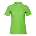 <b>Notice</b>: Undefined variable: alt_image in <b>/var/www/prekb/data/www/pr-ekb.ru/vqmod/vqcache/vq2-catalog_view_theme_ava_template_product_product.tpl</b> on line <b>90</b>Рубашка поло женская 104W, 65% ХБ 35% полиэстер, 185 гр/м2