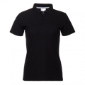 <b>Notice</b>: Undefined variable: alt_image in <b>/var/www/prekb/data/www/pr-ekb.ru/vqmod/vqcache/vq2-catalog_view_theme_ava_template_product_product.tpl</b> on line <b>90</b>Рубашка поло женская 104W, 65% ХБ 35% полиэстер, 185 гр/м2