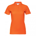 <b>Notice</b>: Undefined variable: alt_image in <b>/var/www/prekb/data/www/pr-ekb.ru/vqmod/vqcache/vq2-catalog_view_theme_ava_template_product_product.tpl</b> on line <b>90</b>Рубашка поло женская 104W, 65% ХБ 35% полиэстер, 185 гр/м2