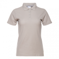<b>Notice</b>: Undefined variable: alt_image in <b>/var/www/prekb/data/www/pr-ekb.ru/vqmod/vqcache/vq2-catalog_view_theme_ava_template_product_product.tpl</b> on line <b>90</b>Рубашка поло женская 104W, 65% ХБ 35% полиэстер, 185 гр/м2