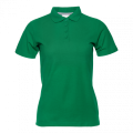 <b>Notice</b>: Undefined variable: alt_image in <b>/var/www/prekb/data/www/pr-ekb.ru/vqmod/vqcache/vq2-catalog_view_theme_ava_template_product_product.tpl</b> on line <b>90</b>Рубашка поло женская 104W, 65% ХБ 35% полиэстер, 185 гр/м2