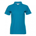 <b>Notice</b>: Undefined variable: alt_image in <b>/var/www/prekb/data/www/pr-ekb.ru/vqmod/vqcache/vq2-catalog_view_theme_ava_template_product_product.tpl</b> on line <b>90</b>Рубашка поло женская 104W, 65% ХБ 35% полиэстер, 185 гр/м2