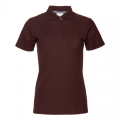 <b>Notice</b>: Undefined variable: alt_image in <b>/var/www/prekb/data/www/pr-ekb.ru/vqmod/vqcache/vq2-catalog_view_theme_ava_template_product_product.tpl</b> on line <b>90</b>Рубашка поло женская 104W, 65% ХБ 35% полиэстер, 185 гр/м2