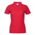 <b>Notice</b>: Undefined variable: alt_image in <b>/var/www/prekb/data/www/pr-ekb.ru/vqmod/vqcache/vq2-catalog_view_theme_ava_template_product_product.tpl</b> on line <b>90</b>Рубашка поло женская 104W, 65% ХБ 35% полиэстер, 185 гр/м2