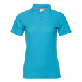<b>Notice</b>: Undefined variable: alt_image in <b>/var/www/prekb/data/www/pr-ekb.ru/vqmod/vqcache/vq2-catalog_view_theme_ava_template_product_product.tpl</b> on line <b>90</b>Рубашка поло женская 104W, 65% ХБ 35% полиэстер, 185 гр/м2