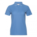 <b>Notice</b>: Undefined variable: alt_image in <b>/var/www/prekb/data/www/pr-ekb.ru/vqmod/vqcache/vq2-catalog_view_theme_ava_template_product_product.tpl</b> on line <b>90</b>Рубашка поло женская 104W, 65% ХБ 35% полиэстер, 185 гр/м2