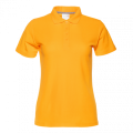 <b>Notice</b>: Undefined variable: alt_image in <b>/var/www/prekb/data/www/pr-ekb.ru/vqmod/vqcache/vq2-catalog_view_theme_ava_template_product_product.tpl</b> on line <b>90</b>Рубашка поло женская 104W, 65% ХБ 35% полиэстер, 185 гр/м2