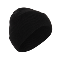 <b>Notice</b>: Undefined variable: alt_image in <b>/var/www/prekb/data/www/pr-ekb.ru/vqmod/vqcache/vq2-catalog_view_theme_ava_template_product_product.tpl</b> on line <b>82</b>Шапка 115, 100% акрил, 300 гр/м2