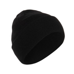 <b>Notice</b>: Undefined variable: alt_image in <b>/var/www/prekb/data/www/pr-ekb.ru/vqmod/vqcache/vq2-catalog_view_theme_ava_template_product_product.tpl</b> on line <b>62</b>Шапка 115, 100% акрил, 300 гр/м2