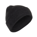 <b>Notice</b>: Undefined variable: alt_image in <b>/var/www/prekb/data/www/pr-ekb.ru/vqmod/vqcache/vq2-catalog_view_theme_ava_template_product_product.tpl</b> on line <b>90</b>Шапка 115, 100% акрил, 300 гр/м2