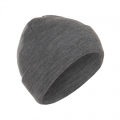 <b>Notice</b>: Undefined variable: alt_image in <b>/var/www/prekb/data/www/pr-ekb.ru/vqmod/vqcache/vq2-catalog_view_theme_ava_template_product_product.tpl</b> on line <b>90</b>Шапка 115, 100% акрил, 300 гр/м2