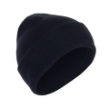 <b>Notice</b>: Undefined variable: alt_image in <b>/var/www/prekb/data/www/pr-ekb.ru/vqmod/vqcache/vq2-catalog_view_theme_ava_template_product_product.tpl</b> on line <b>90</b>Шапка 115, 100% акрил, 300 гр/м2