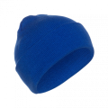 <b>Notice</b>: Undefined variable: alt_image in <b>/var/www/prekb/data/www/pr-ekb.ru/vqmod/vqcache/vq2-catalog_view_theme_ava_template_product_product.tpl</b> on line <b>90</b>Шапка 115, 100% акрил, 300 гр/м2