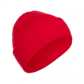 <b>Notice</b>: Undefined variable: alt_image in <b>/var/www/prekb/data/www/pr-ekb.ru/vqmod/vqcache/vq2-catalog_view_theme_ava_template_product_product.tpl</b> on line <b>90</b>Шапка 115, 100% акрил, 300 гр/м2
