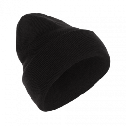 <b>Notice</b>: Undefined variable: alt_image in <b>/var/www/prekb/data/www/pr-ekb.ru/vqmod/vqcache/vq2-catalog_view_theme_ava_template_product_product.tpl</b> on line <b>62</b>Шапка 117, 100% акрил, 300 гр/м2