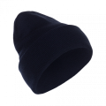 <b>Notice</b>: Undefined variable: alt_image in <b>/var/www/prekb/data/www/pr-ekb.ru/vqmod/vqcache/vq2-catalog_view_theme_ava_template_product_product.tpl</b> on line <b>90</b>Шапка 117, 100% акрил, 300 гр/м2