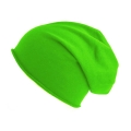 <b>Notice</b>: Undefined variable: alt_image in <b>/var/www/prekb/data/www/pr-ekb.ru/vqmod/vqcache/vq2-catalog_view_theme_ava_template_product_product.tpl</b> on line <b>90</b>Шапка BROOKLIN, 60% хлопок, 40% полиэстер