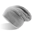 <b>Notice</b>: Undefined variable: alt_image in <b>/var/www/prekb/data/www/pr-ekb.ru/vqmod/vqcache/vq2-catalog_view_theme_ava_template_product_product.tpl</b> on line <b>90</b>Шапка BROOKLIN, 60% хлопок, 40% полиэстер