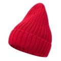 <b>Notice</b>: Undefined variable: alt_image in <b>/var/www/prekb/data/www/pr-ekb.ru/vqmod/vqcache/vq2-catalog_view_theme_ava_template_product_product.tpl</b> on line <b>82</b>Шапка бини вязаная НАСВЯЗИ©, полотно облегчённой вязки, 30% шерсть,70% акрил.