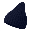 <b>Notice</b>: Undefined variable: alt_image in <b>/var/www/prekb/data/www/pr-ekb.ru/vqmod/vqcache/vq2-catalog_view_theme_ava_template_product_product.tpl</b> on line <b>90</b>Шапка бини вязаная НАСВЯЗИ©, полотно облегчённой вязки, 30% шерсть,70% акрил.