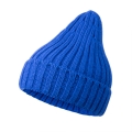 <b>Notice</b>: Undefined variable: alt_image in <b>/var/www/prekb/data/www/pr-ekb.ru/vqmod/vqcache/vq2-catalog_view_theme_ava_template_product_product.tpl</b> on line <b>90</b>Шапка бини вязаная НАСВЯЗИ©, полотно облегчённой вязки, 30% шерсть,70% акрил.