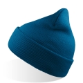 <b>Notice</b>: Undefined variable: alt_image in <b>/var/www/prekb/data/www/pr-ekb.ru/vqmod/vqcache/vq2-catalog_view_theme_ava_template_product_product.tpl</b> on line <b>82</b>Шапка вязаная двойная Wind, 100% акрил
