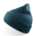 <b>Notice</b>: Undefined variable: alt_image in <b>/var/www/prekb/data/www/pr-ekb.ru/vqmod/vqcache/vq2-catalog_view_theme_ava_template_product_product.tpl</b> on line <b>90</b>Шапка вязаная двойная Wind, 100% акрил