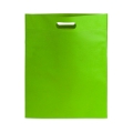 <b>Notice</b>: Undefined variable: alt_image in <b>/var/www/prekb/data/www/pr-ekb.ru/vqmod/vqcache/vq2-catalog_view_theme_ava_template_product_product.tpl</b> on line <b>90</b>Сумка BLASTER, спанбонд, 80 гр/м2