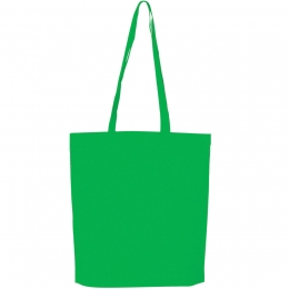 <b>Notice</b>: Undefined variable: alt_image in <b>/var/www/prekb/data/www/pr-ekb.ru/vqmod/vqcache/vq2-catalog_view_theme_ava_template_product_product.tpl</b> on line <b>62</b>Сумка для покупок PROMO, полипропилен 100%, 80 гр/м2