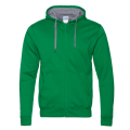 <b>Notice</b>: Undefined variable: alt_image in <b>/var/www/prekb/data/www/pr-ekb.ru/vqmod/vqcache/vq2-catalog_view_theme_ava_template_product_product.tpl</b> on line <b>82</b>Толстовка мужская 17, ХБ 60% полиэстер 40%, 280 гр/м2