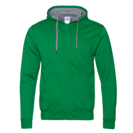 <b>Notice</b>: Undefined variable: alt_image in <b>/var/www/prekb/data/www/pr-ekb.ru/vqmod/vqcache/vq2-catalog_view_theme_ava_template_product_product.tpl</b> on line <b>62</b>Толстовка мужская 17, ХБ 60% полиэстер 40%, 280 гр/м2
