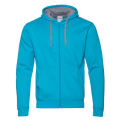 <b>Notice</b>: Undefined variable: alt_image in <b>/var/www/prekb/data/www/pr-ekb.ru/vqmod/vqcache/vq2-catalog_view_theme_ava_template_product_product.tpl</b> on line <b>90</b>Толстовка мужская 17, ХБ 60% полиэстер 40%, 280 гр/м2