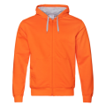 <b>Notice</b>: Undefined variable: alt_image in <b>/var/www/prekb/data/www/pr-ekb.ru/vqmod/vqcache/vq2-catalog_view_theme_ava_template_product_product.tpl</b> on line <b>90</b>Толстовка мужская 17, ХБ 60% полиэстер 40%, 280 гр/м2