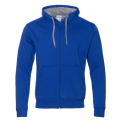 <b>Notice</b>: Undefined variable: alt_image in <b>/var/www/prekb/data/www/pr-ekb.ru/vqmod/vqcache/vq2-catalog_view_theme_ava_template_product_product.tpl</b> on line <b>90</b>Толстовка мужская 17, ХБ 60% полиэстер 40%, 280 гр/м2