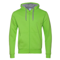 <b>Notice</b>: Undefined variable: alt_image in <b>/var/www/prekb/data/www/pr-ekb.ru/vqmod/vqcache/vq2-catalog_view_theme_ava_template_product_product.tpl</b> on line <b>90</b>Толстовка мужская 17, ХБ 60% полиэстер 40%, 280 гр/м2