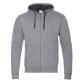 <b>Notice</b>: Undefined variable: alt_image in <b>/var/www/prekb/data/www/pr-ekb.ru/vqmod/vqcache/vq2-catalog_view_theme_ava_template_product_product.tpl</b> on line <b>90</b>Толстовка мужская 17, ХБ 60% полиэстер 40%, 280 гр/м2